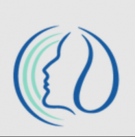 Changes 4 Life Ltd