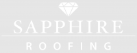 Sapphire Roofing Blue Mountain