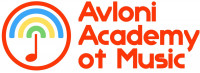 Avloni Academy of Music