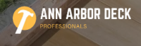 Ann Arbor Deck Professionals
