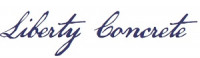 Liberty Concrete