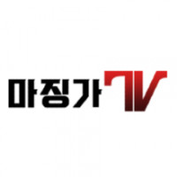 마징가티비