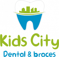 Kids City Dental