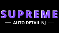 Supreme Auto Detail NJ