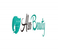 Shenzhen Flinyo Technology Co.,Ltd
