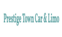 Prestige Town Car & Limo