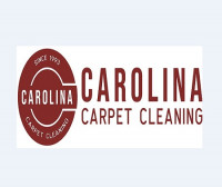 Carolina carpet Cleaning