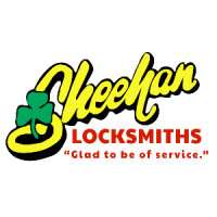 Sheehan Locksmiths