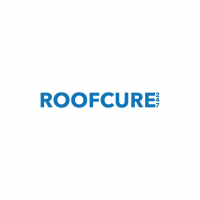 New Roofing Contractors in Cheltenham