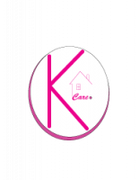 Kay Home Care Agency LLC