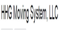 HHG Moving Systems, LLC