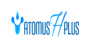 Atomus H Plus