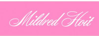 Mildred Hoit, Inc