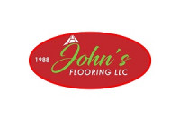 John's Flooring LLC