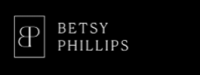 Betsy Phillips | Glenview, IL Compass Real Estate Agent