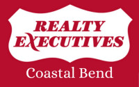 Realty Executives Coastal bend LLC