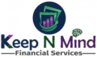 Keep N Mind Financial