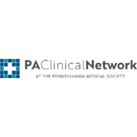 PA Clinical Network