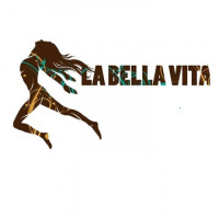 La Bella Vita