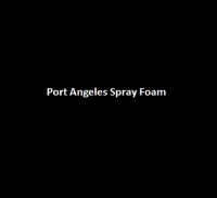 Port Angeles Spray Foam