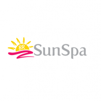 BR SunSpa