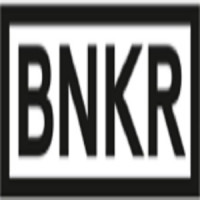 Fashion Bunker