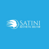 Satini Cosmetic Clinic