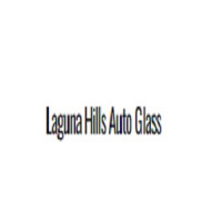 Laguna Hills Auto Glass