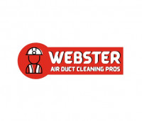 Webster Air Duct Cleaning Pros