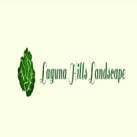 Laguna Hills Landscape