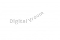 DigitalVroom