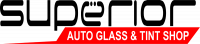 SAS Star Certified Smog Check Ontario Ca
