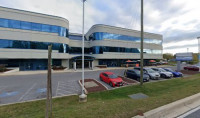 Hagerstown Insurance
