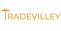 Tradevilley