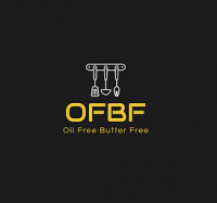 OFBF Lifestyle