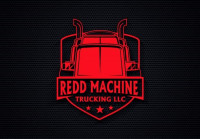 Redd Machine Trucking LLC