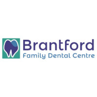 Brantford Family Dental Centre