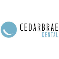 Cedarbrae Dental