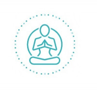 Chiropractor Community