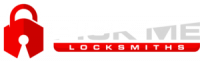 PickMe Locksmith