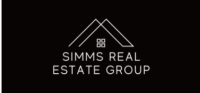 Realtor Jupiter Florida