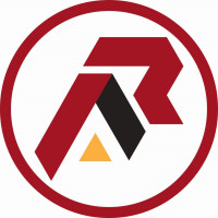 Allracks