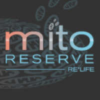 MitoReserve