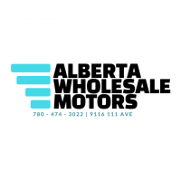 Alberta Wholesale Motors