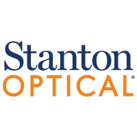 Stanton Optical Beaumont