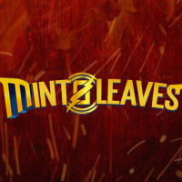 Mint Leaves Indian Kitchen
