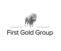 First Gold Group