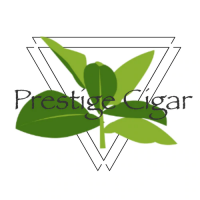 Prestige Cigar LLC