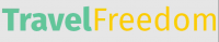 Travel Freedom