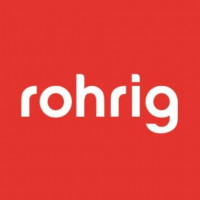 Rohrig Group
